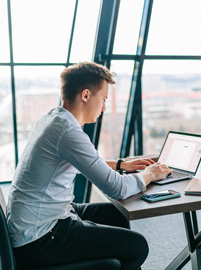 Solana priority fees explained