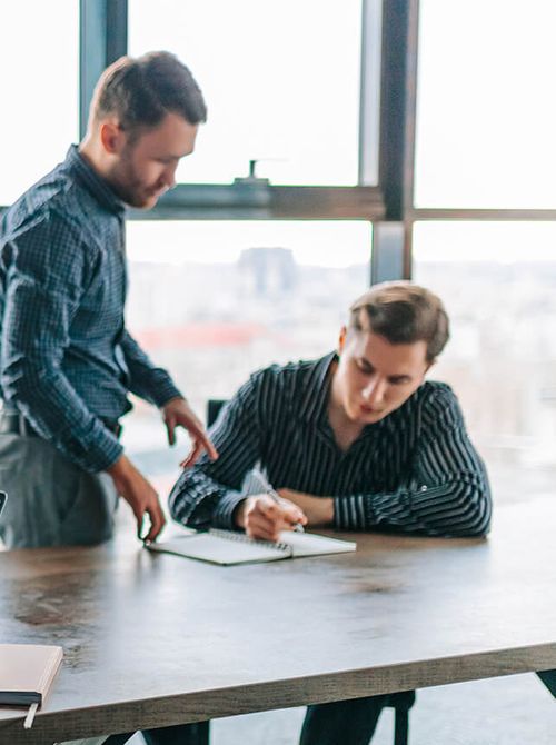 Solana compute unit price